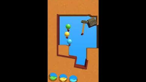 Dig This 59-20 Meatball