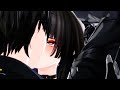 Chisa: Rover let me breathe (part2) - Wuthering Waves Animation