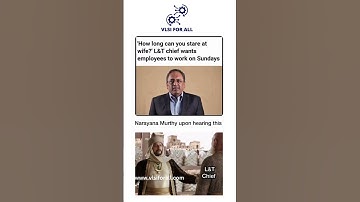 VLSI MEMES : Best VLSI Training in INDIA | 100% Job Assistance | Job Oriented Advanced VLSI Courses