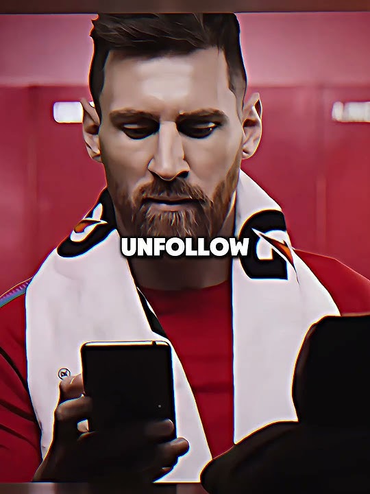 Messi vs Suarez 🤯