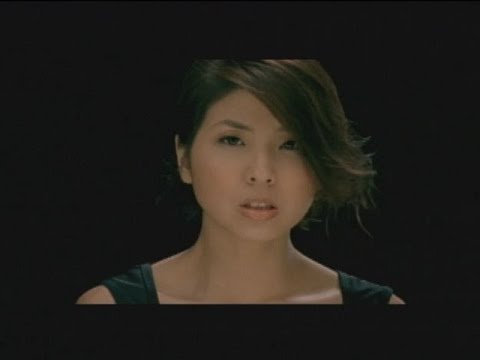 許茹芸 - 捨不得 (Official Video)