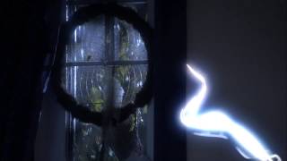 The Native Dreamzapper