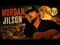 Wordan Jilson | Western Sky | Moon Mt. Media