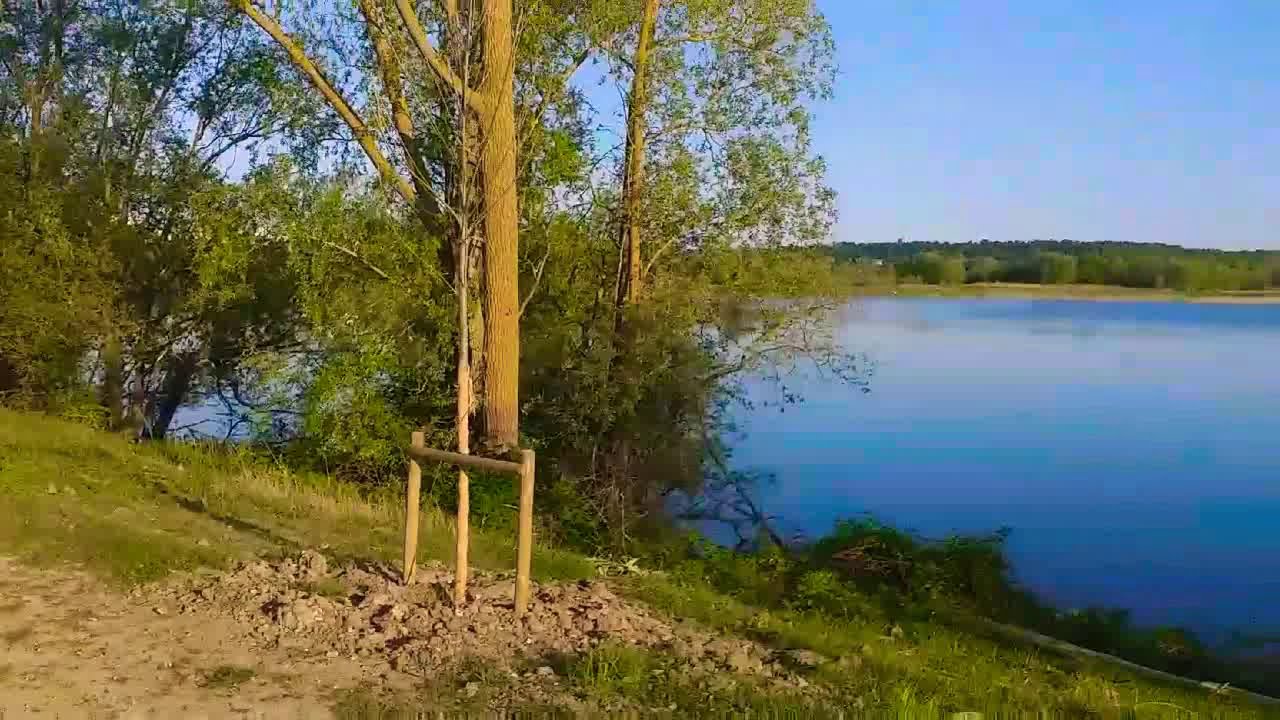 هكذا اقضي ايام رمضان في الغربة مع كورونا