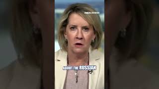 Ukraine launches MASSIVE drone attacks: Could Putin move #shorts