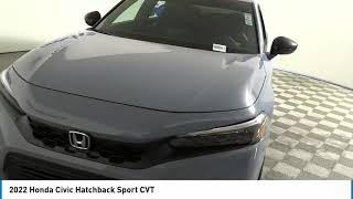 2022 Chevrolet Walkaround | Tim Moran Chevrolet Hemet CA