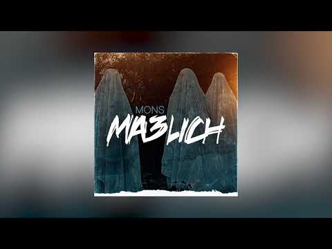 Mons Ma3lich Officiel Audio 