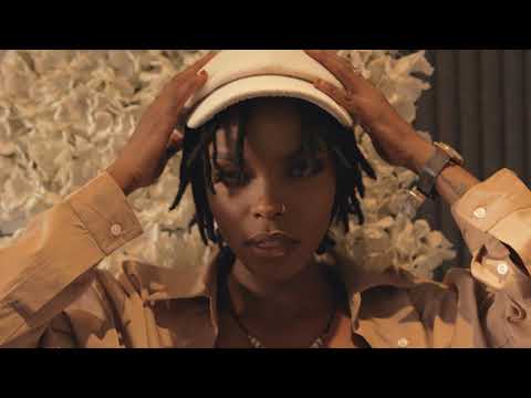 Mikono Juu Jeyb Classic Ft Teslah Official Video Main Switch 