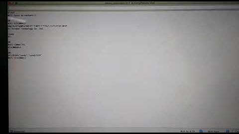 Smart Irrigation System using IoT - Project final assignment for Skyfi Labs