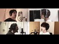 TEE - ベイビー・アイラブユー (covered by "FREAK")