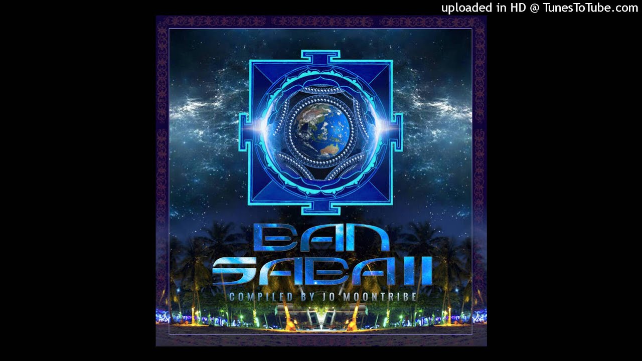 Spectra Sonics - Twilight