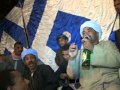 الفنان يونس البرسي وعيد ليالي السباعيه الفنان يونس البرسي وعيد ليالي السباعيه