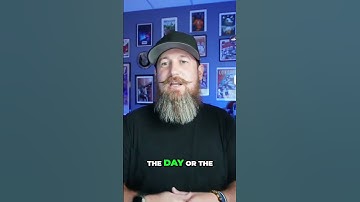 Unlock Daily Intention for a Purpose-Driven Life!