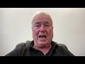 Online Small Business Lending Training Program - Tom Carlin