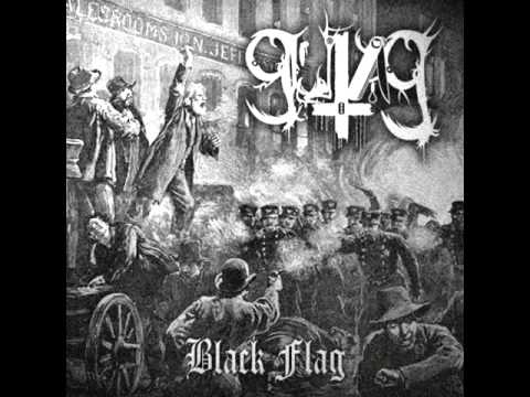 Black Flag