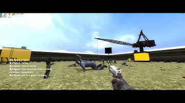 ent_creating in JBMod