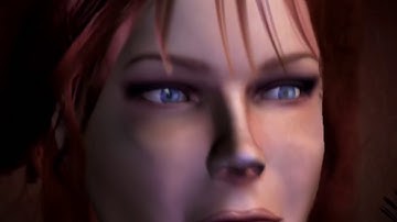 Radioactive Replay - Spider-Man (2002) FINALE Intro