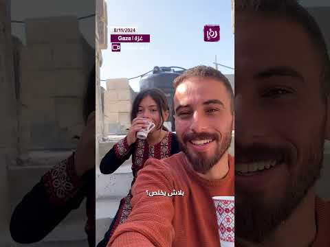 أسابيع ولم يذوقوا طعم الشاي وآخرين شهور عدة