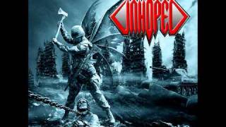 Unhoped - Art of War (Written in Blood)