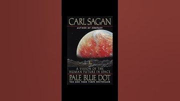 Top 10 Astronomy books to read ! ____ #shorts #books #viral