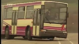bus bus bus