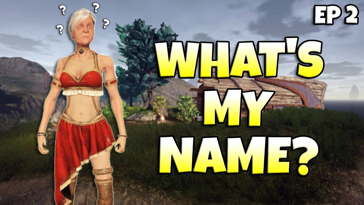 Outward But I MAX Out On Mana!? Checking Out NEW Update (Outward Definitive Edition) - Live 🔴