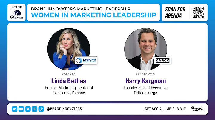 Brand Innovators Marketing Leadership in New York ...