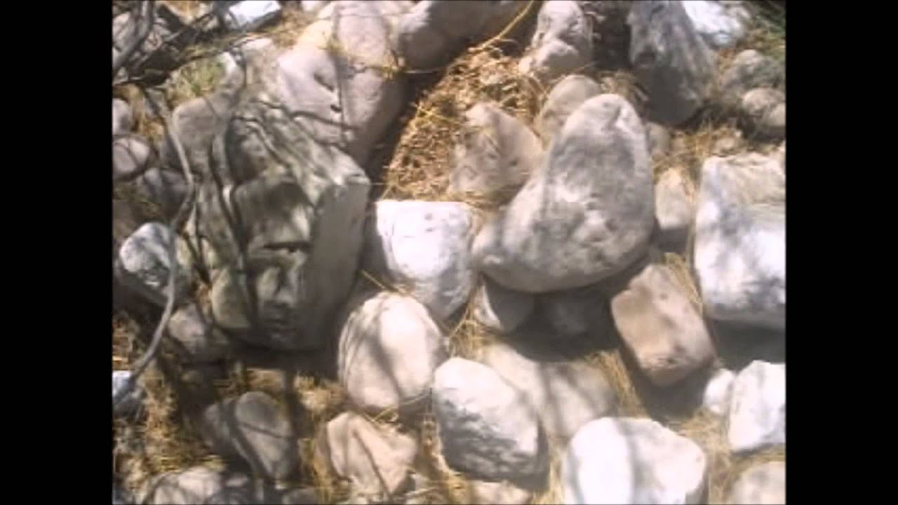 Metal Detecting Finds & Rock Hounding - YouTube