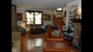 84-26 Wareham Place video tour