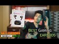 PTRON Bass buds trubo Gaming Earbuds review || ptron gaming buds Review || By Digital Kartik