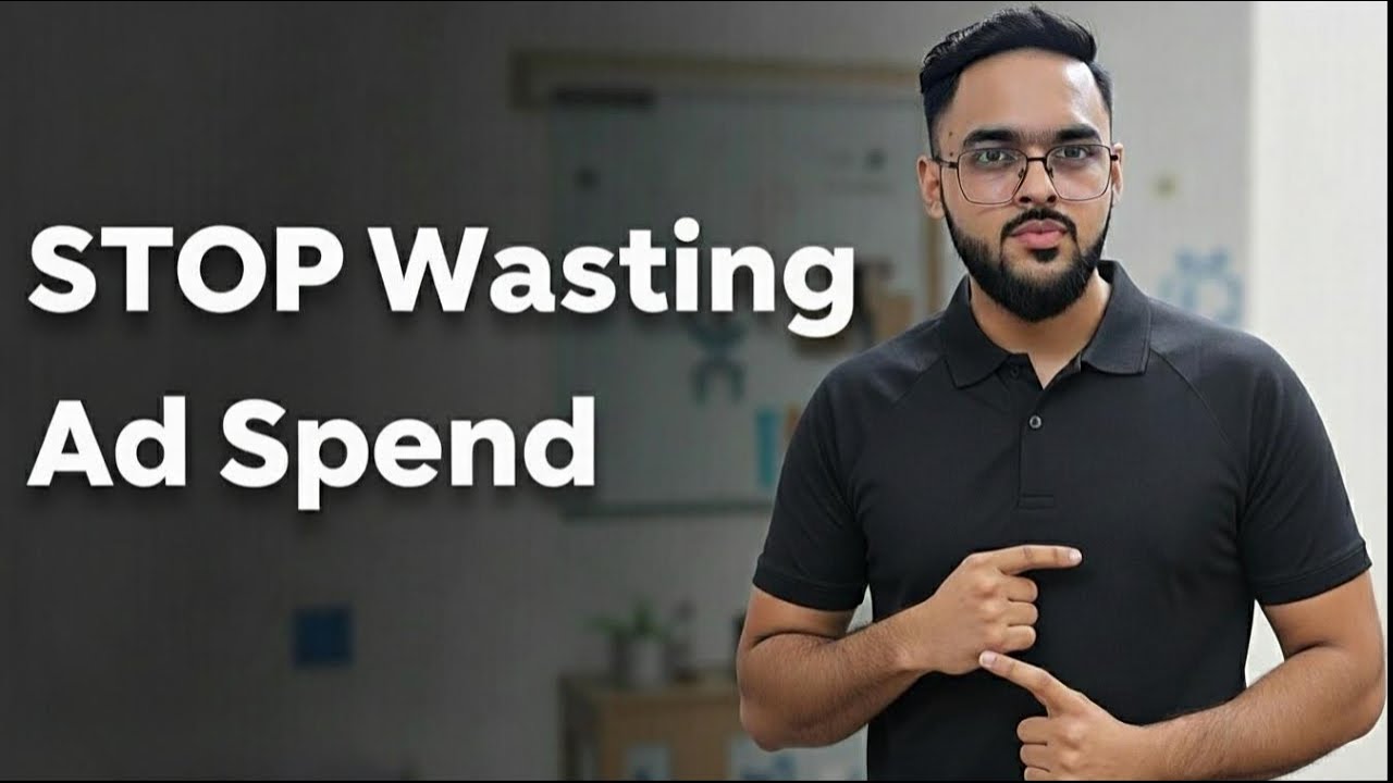 Why Most Medspa Ads Fail and What to Do Instead