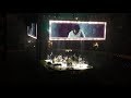 Arcade Fire - The Suburbs live @ Campo Pequeno, Lisbon (23.4.2018)