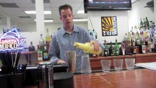 HD Adventure Professional Bartending School San Diego Bartending School 760-471-5500