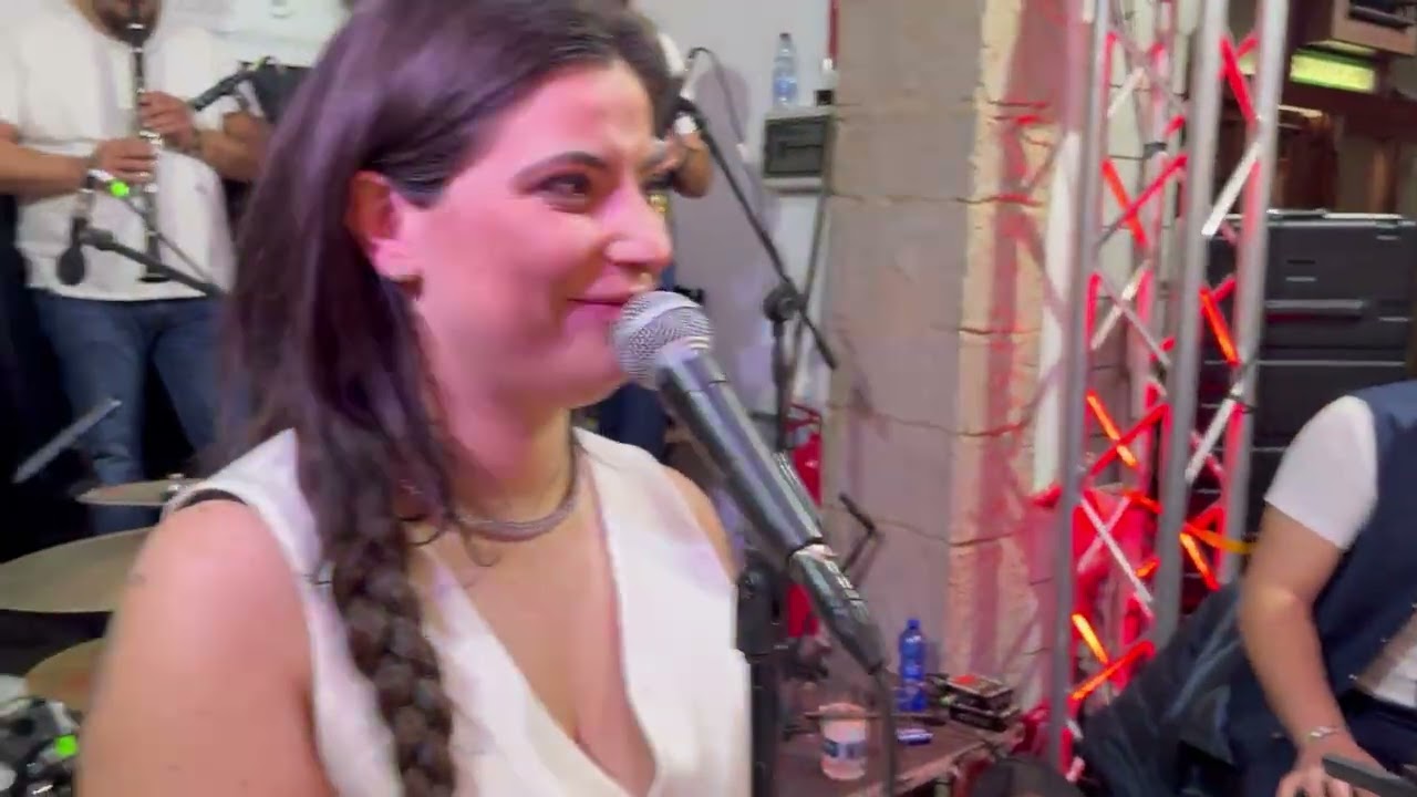 Gli Assi music&events-CARNIVAL PARTY 2026🎉 - Sabato 21 Febbraio 