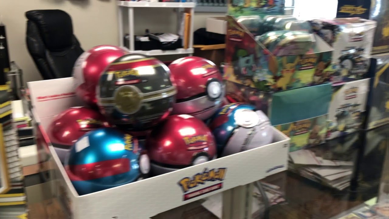 WH Post Board Final Commerical