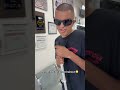 One in a Million#RareMoments #Coincidences #OneInAMillion #viralclips