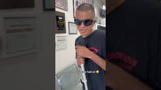 One in a Million#RareMoments #Coincidences #OneInAMillion #viralclips