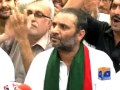 sacks opposing CM-Geo Reports-25 2014