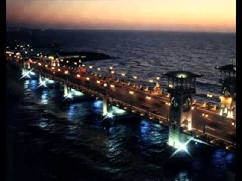 مصر ام الدنيا 1