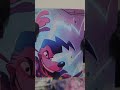 Apertura/Unboxing de Fabled Booster-Lorcana TCG #tcg #cards #lorcana #lorcanatcg #unboxing #disney