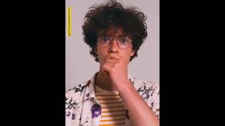 Granny Game Ke Teen Bahut Gajab Ke Mod Menu