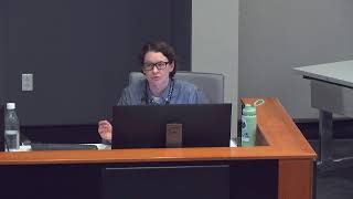 Kirkland Planning Commission Meeting May 14, 2026