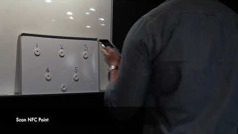 Singapore A Tact Security / PATROLLING SYSTEM