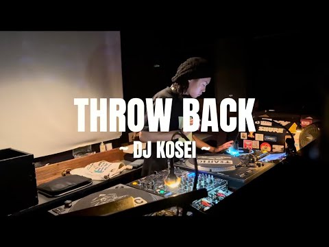 BABY KO SEI - Jacson Zeran ( JunRemix )