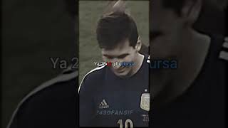 Arjantin-Fransa Dünya Kupası Finali