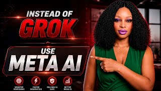 New Hack, Generate AI videos Using metal  AI for Free, No Fees Applied 