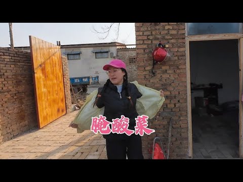 ผลสลากกินแบ่งรัฐบาล วันที่ 1 พย. 2567