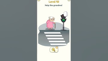 dop#3 deletethepart game level43#shorts #shortvideo #game #youtubeshorts #gamingvideos #shortfeeds