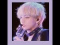 BTS War Of Hormone Slowed Reverb 