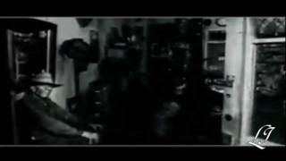 Watch 100 Monkeys Black Diamond video